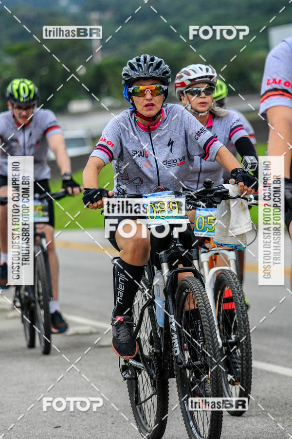 Buy your photos of the eventPedal do Barquinho on Fotop