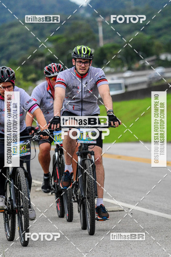 Buy your photos of the eventPedal do Barquinho on Fotop
