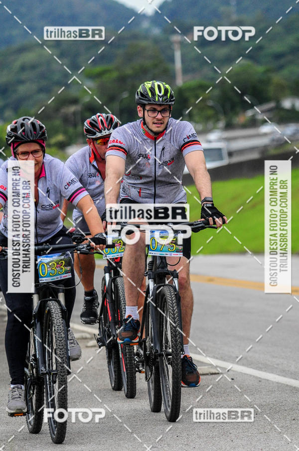 Buy your photos of the eventPedal do Barquinho on Fotop