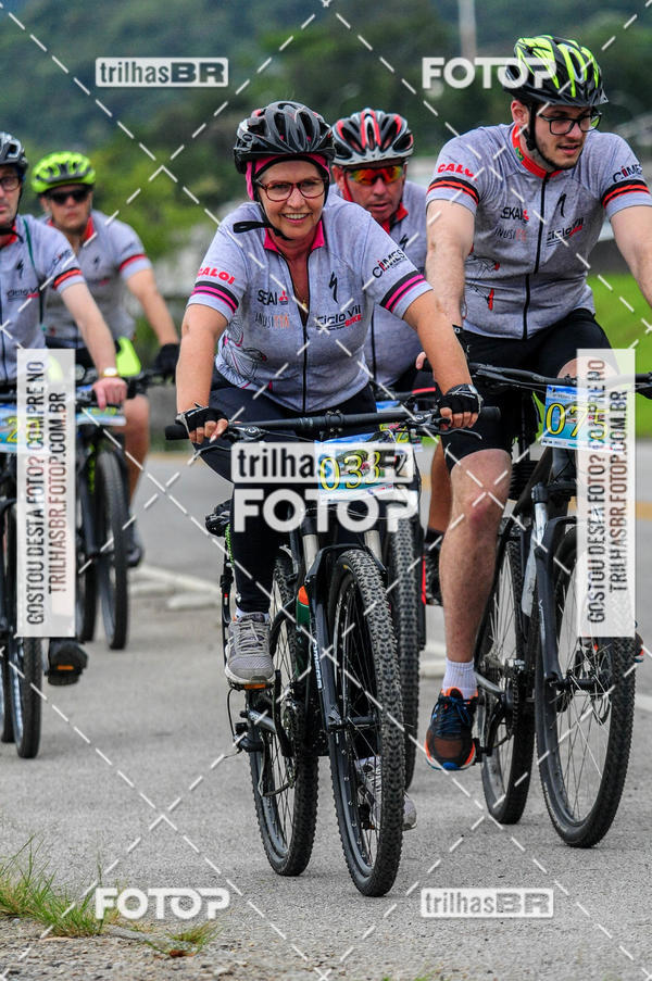 Buy your photos of the eventPedal do Barquinho on Fotop