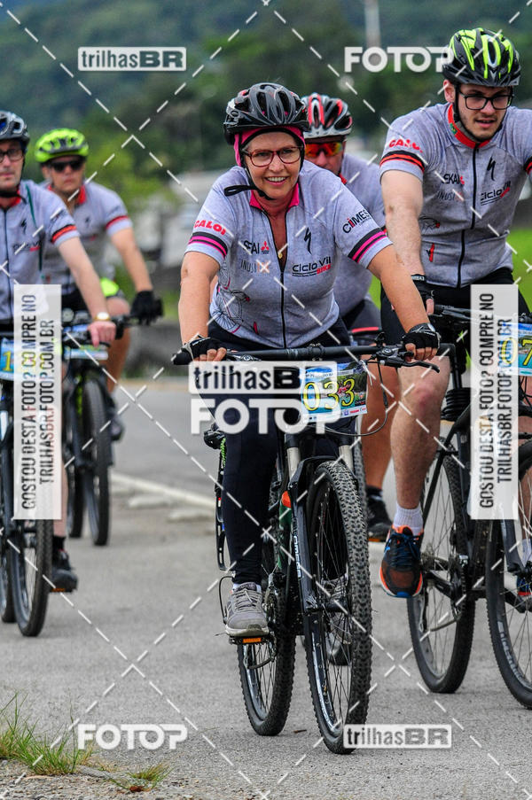 Buy your photos of the eventPedal do Barquinho on Fotop
