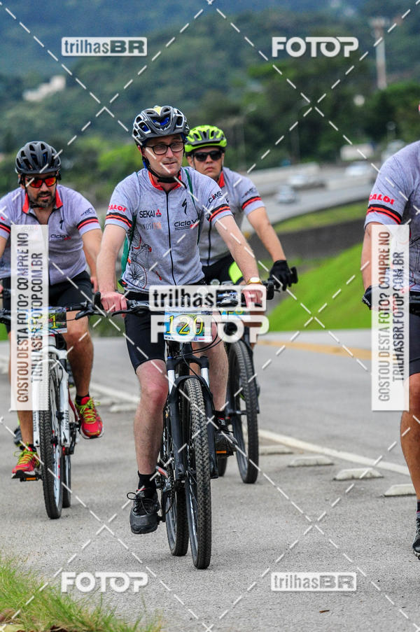 Buy your photos of the eventPedal do Barquinho on Fotop