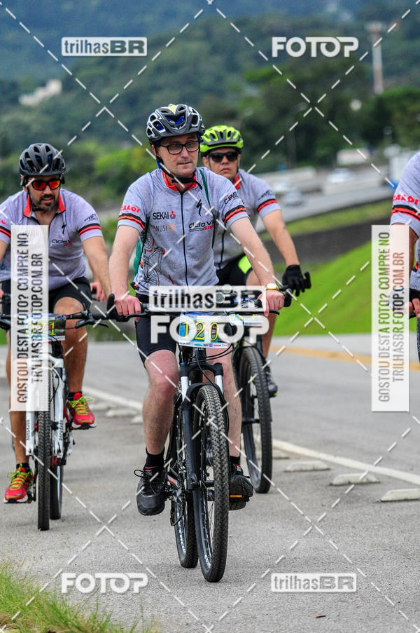 Buy your photos of the eventPedal do Barquinho on Fotop