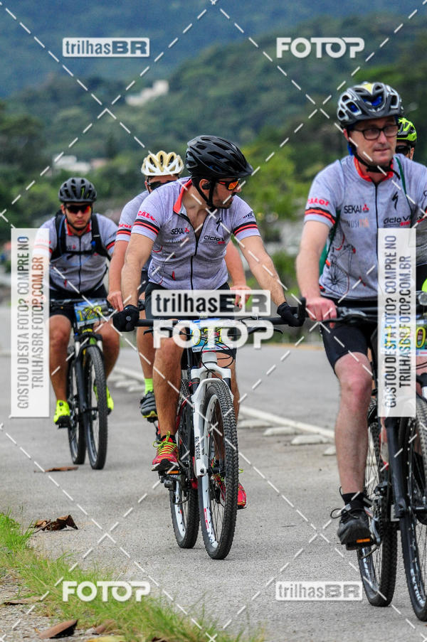 Buy your photos of the eventPedal do Barquinho on Fotop
