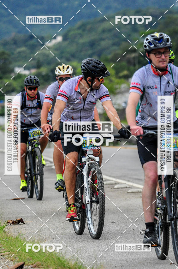 Buy your photos of the eventPedal do Barquinho on Fotop