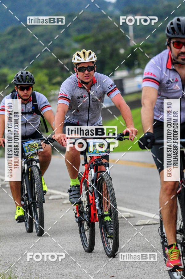 Buy your photos of the eventPedal do Barquinho on Fotop