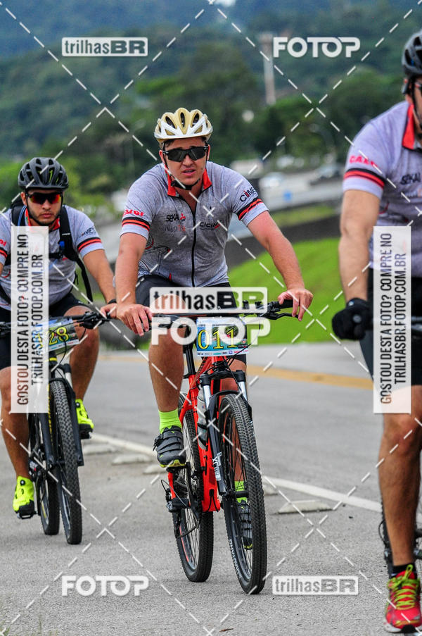 Buy your photos of the eventPedal do Barquinho on Fotop