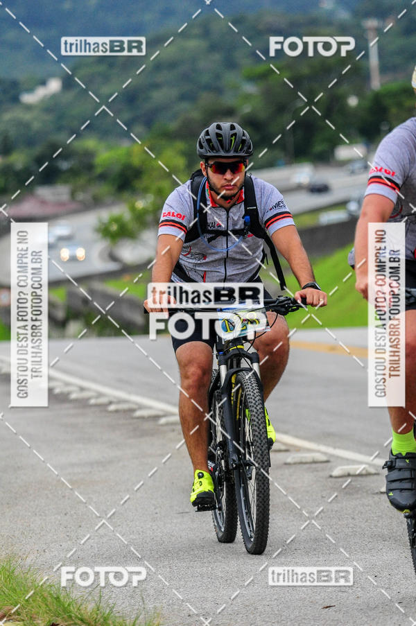 Buy your photos of the eventPedal do Barquinho on Fotop