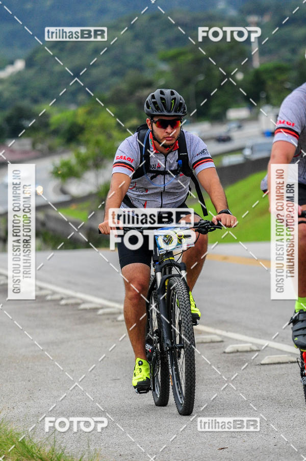 Buy your photos of the eventPedal do Barquinho on Fotop