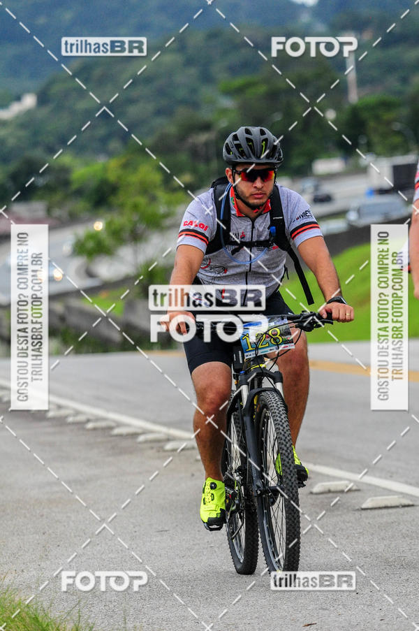Buy your photos of the eventPedal do Barquinho on Fotop