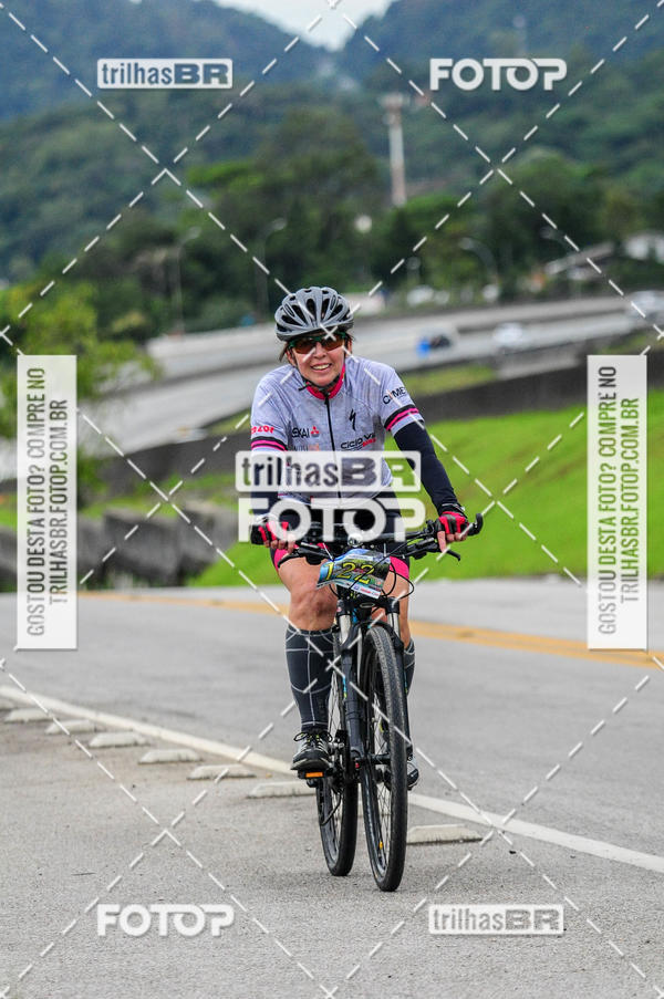 Buy your photos of the eventPedal do Barquinho on Fotop
