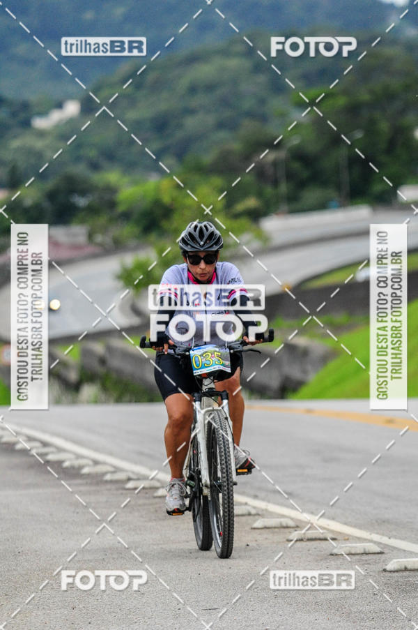 Buy your photos of the eventPedal do Barquinho on Fotop