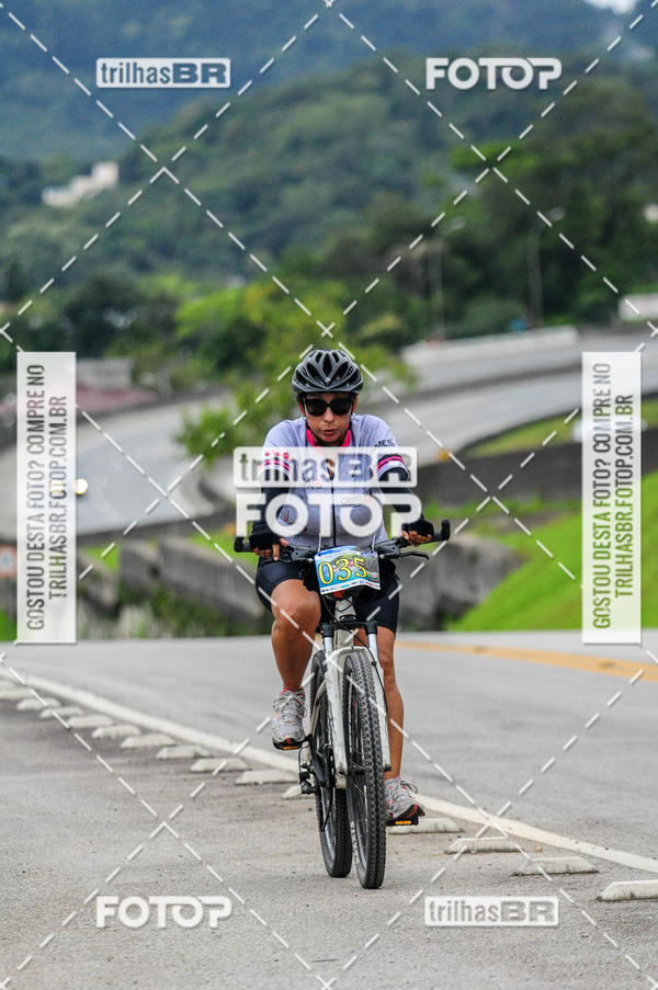 Buy your photos of the eventPedal do Barquinho on Fotop