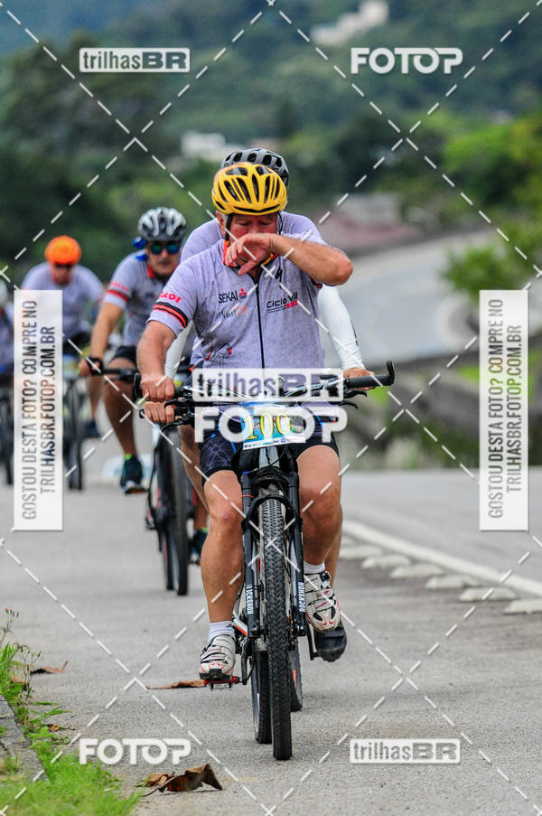 Buy your photos of the eventPedal do Barquinho on Fotop