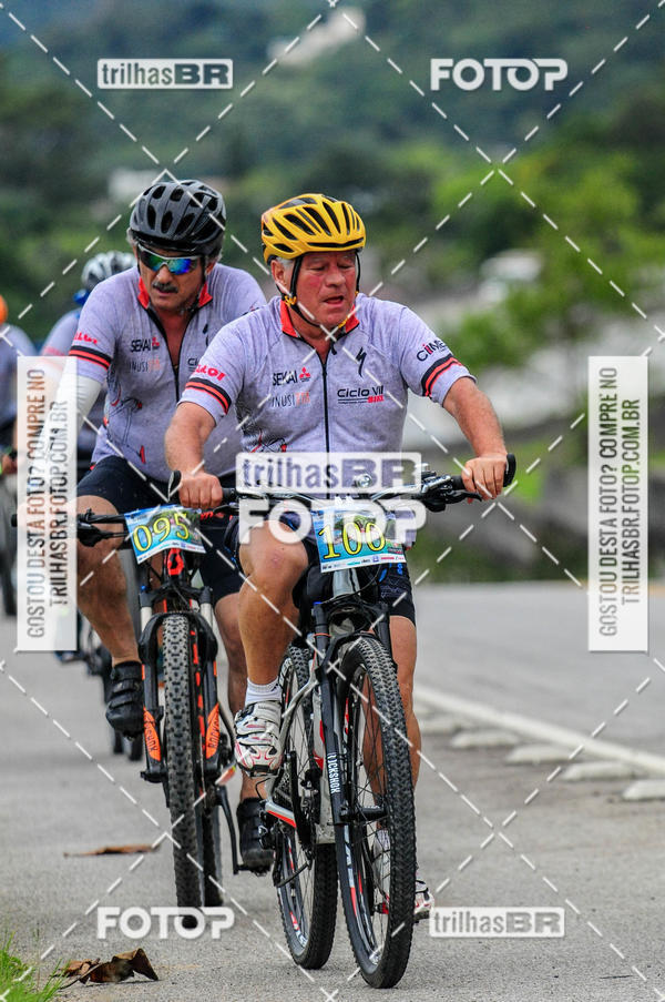 Buy your photos of the eventPedal do Barquinho on Fotop