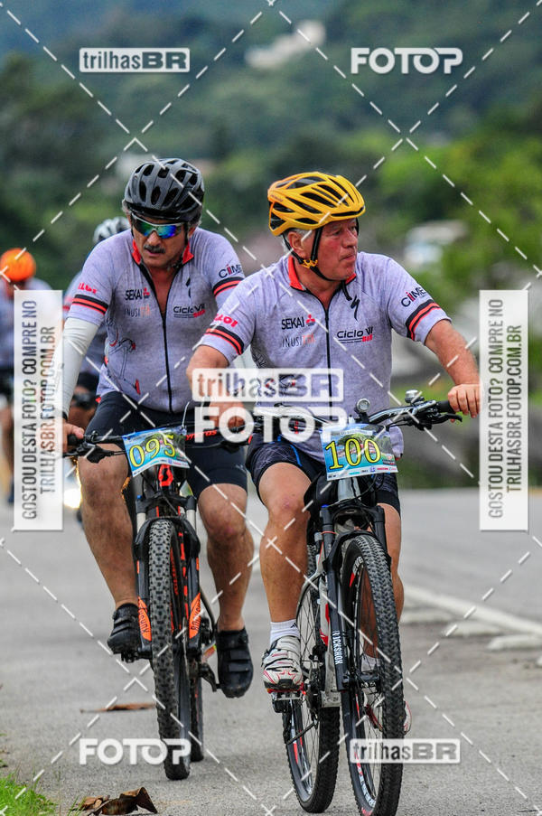 Buy your photos of the eventPedal do Barquinho on Fotop