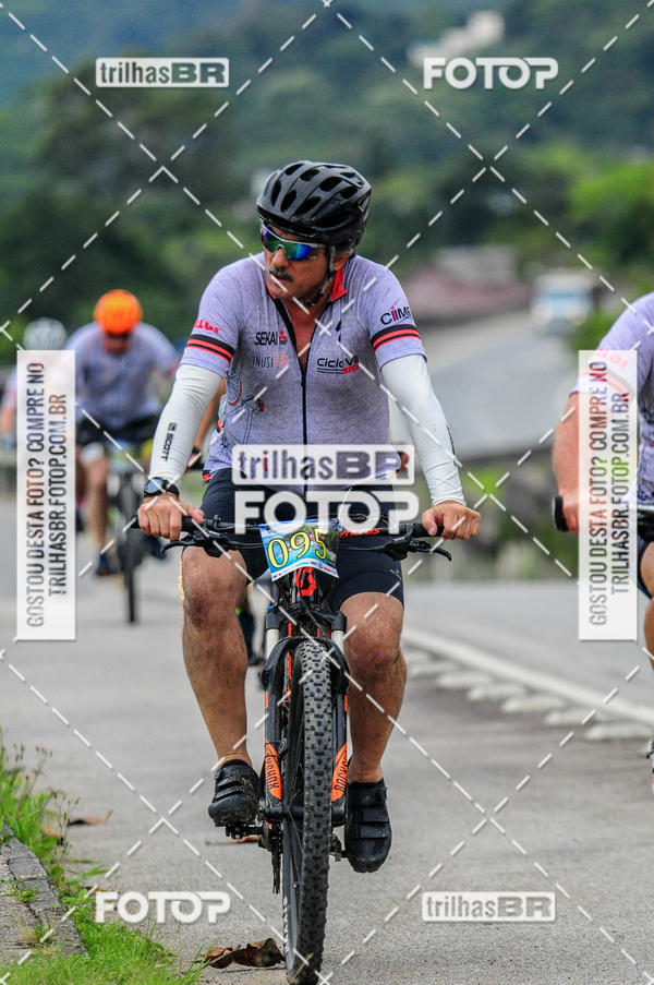 Buy your photos of the eventPedal do Barquinho on Fotop