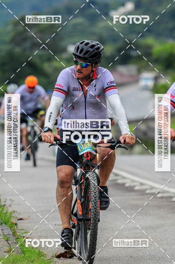 Buy your photos of the eventPedal do Barquinho on Fotop