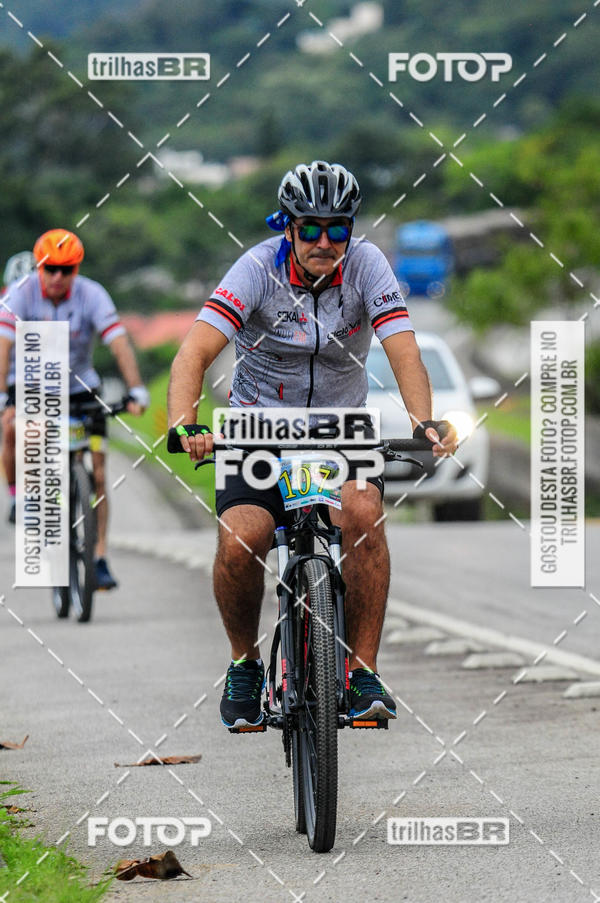 Buy your photos of the eventPedal do Barquinho on Fotop