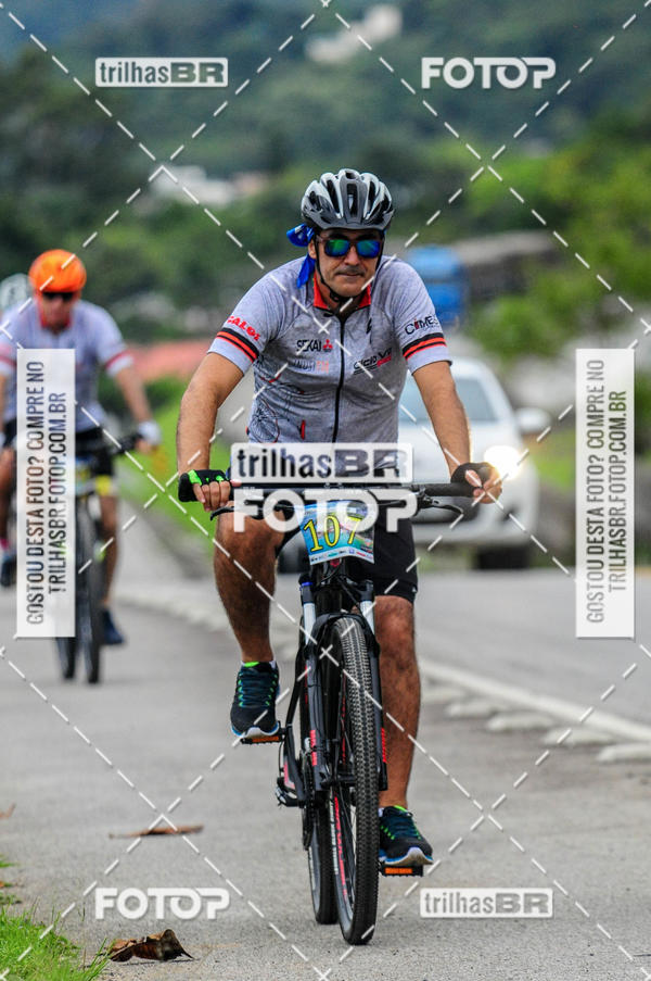 Buy your photos of the eventPedal do Barquinho on Fotop