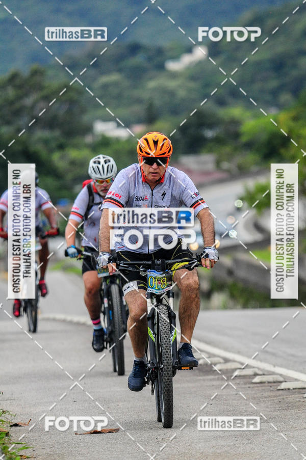 Buy your photos of the eventPedal do Barquinho on Fotop