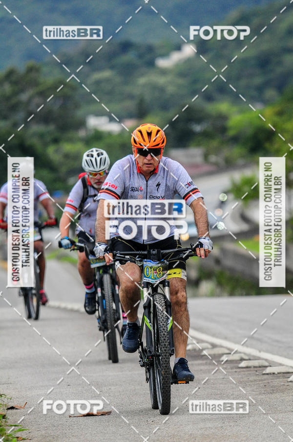 Buy your photos of the eventPedal do Barquinho on Fotop