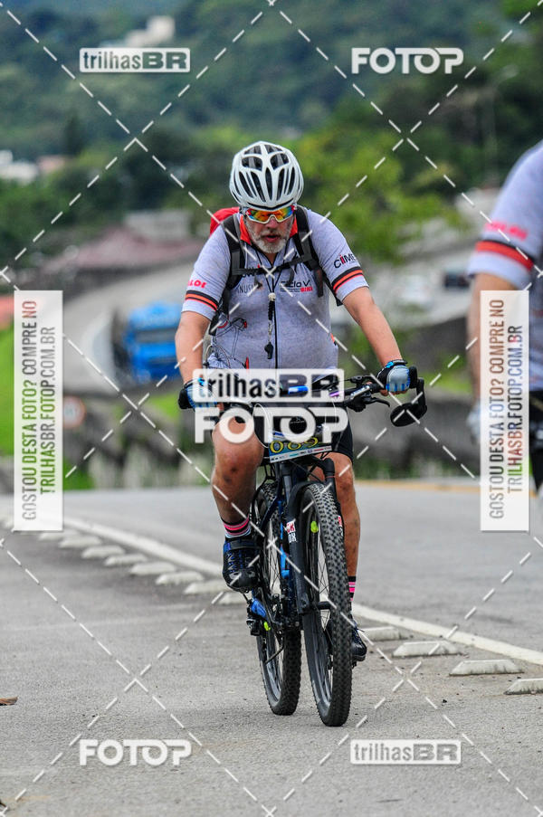 Buy your photos of the eventPedal do Barquinho on Fotop