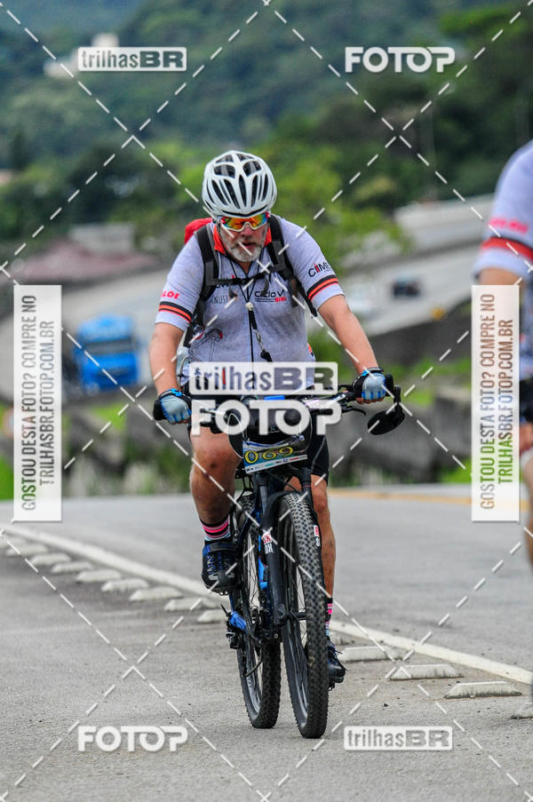 Buy your photos of the eventPedal do Barquinho on Fotop