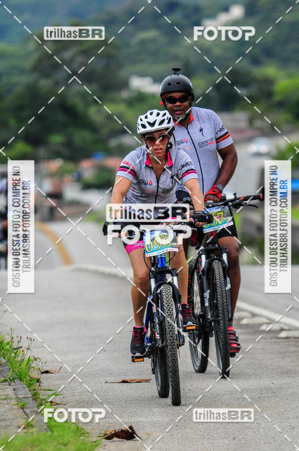 Buy your photos of the eventPedal do Barquinho on Fotop