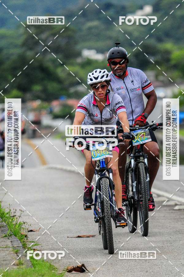 Buy your photos of the eventPedal do Barquinho on Fotop