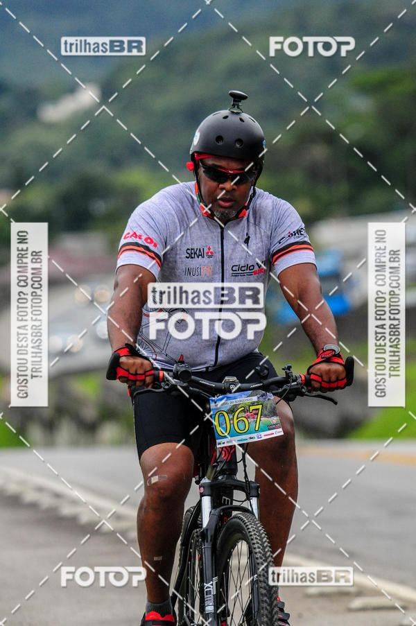 Buy your photos of the eventPedal do Barquinho on Fotop