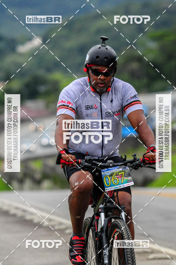 Buy your photos of the eventPedal do Barquinho on Fotop