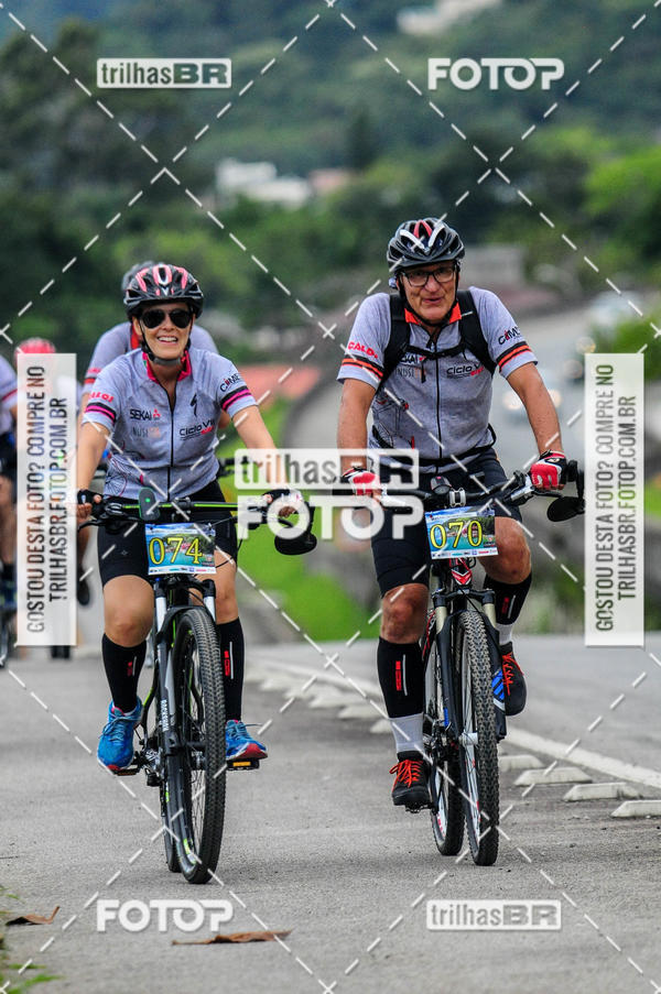 Buy your photos of the eventPedal do Barquinho on Fotop