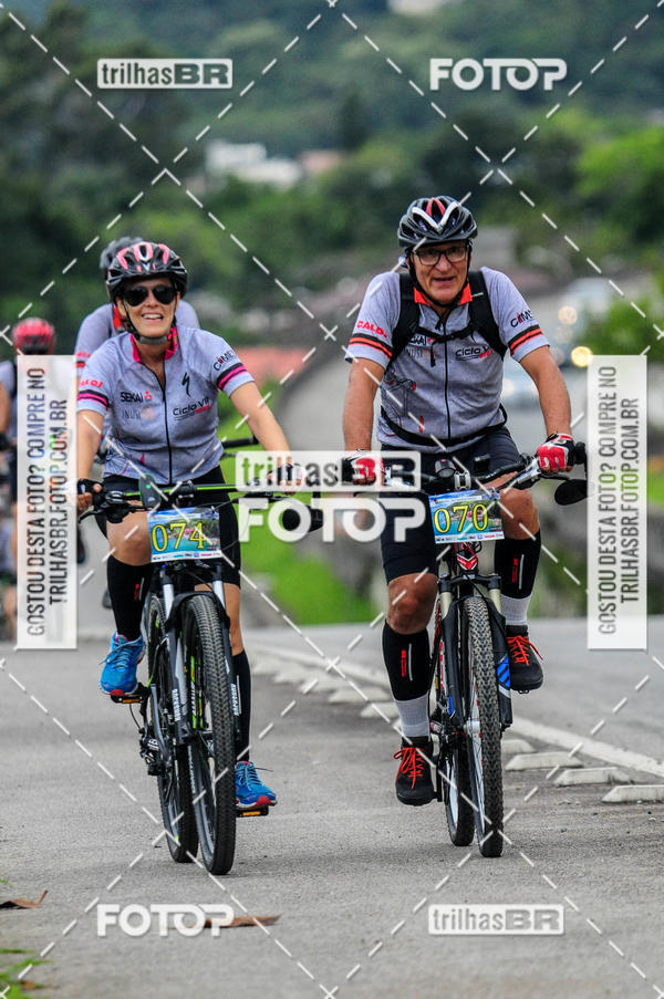 Buy your photos of the eventPedal do Barquinho on Fotop