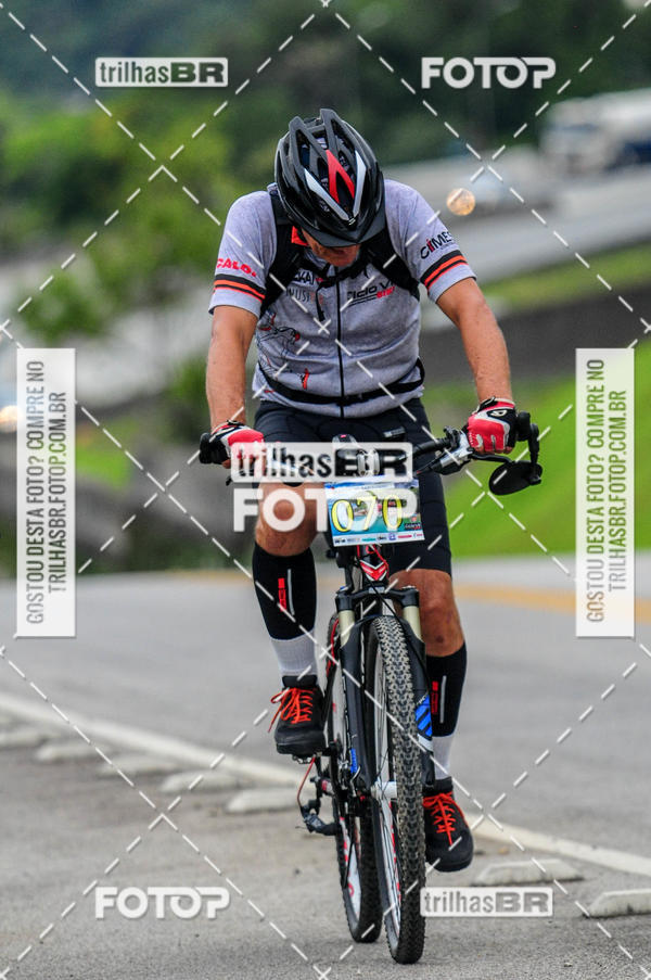 Buy your photos of the eventPedal do Barquinho on Fotop