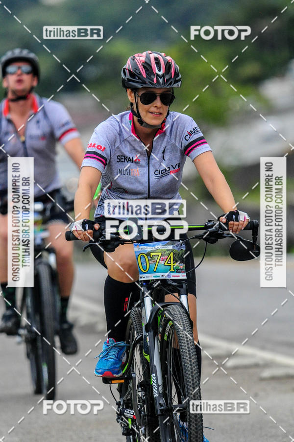 Buy your photos of the eventPedal do Barquinho on Fotop