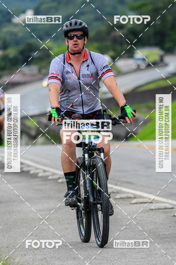 Buy your photos of the eventPedal do Barquinho on Fotop