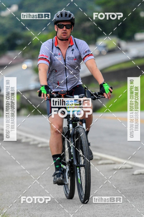 Buy your photos of the eventPedal do Barquinho on Fotop