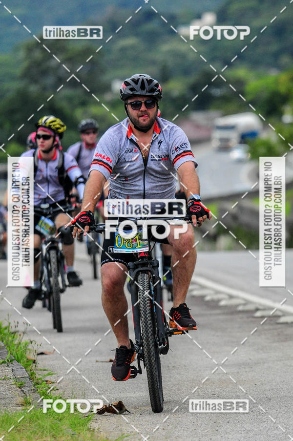 Buy your photos of the eventPedal do Barquinho on Fotop