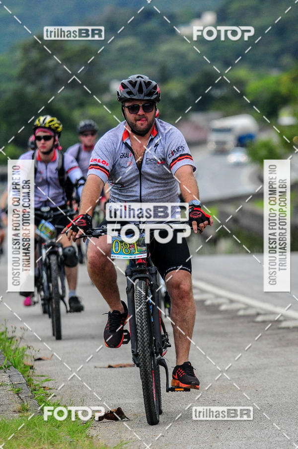 Buy your photos of the eventPedal do Barquinho on Fotop