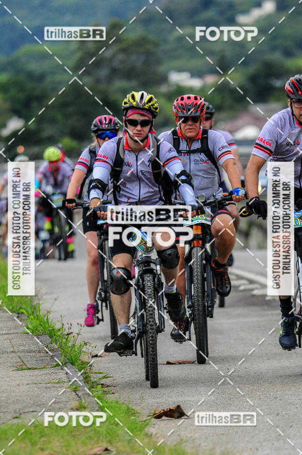Buy your photos of the eventPedal do Barquinho on Fotop