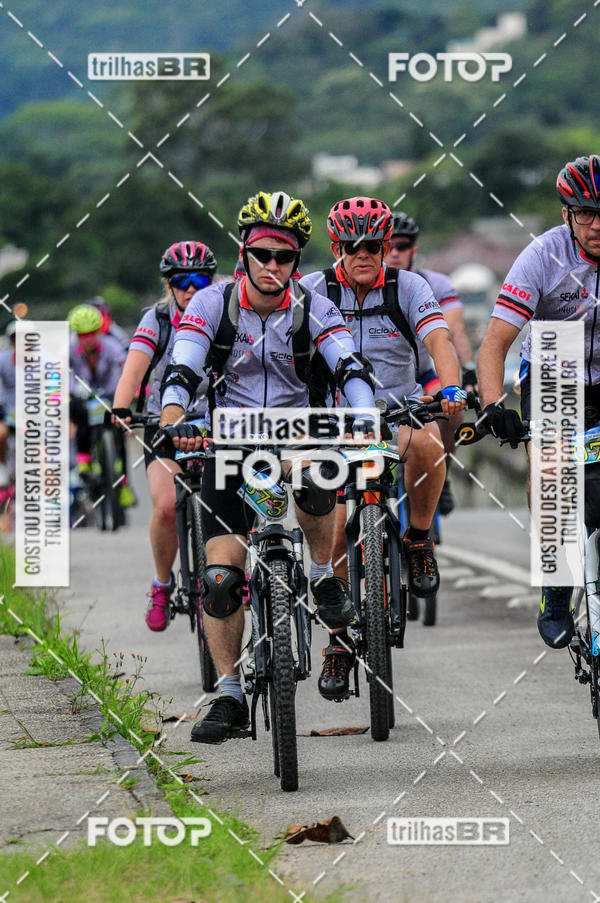 Buy your photos of the eventPedal do Barquinho on Fotop