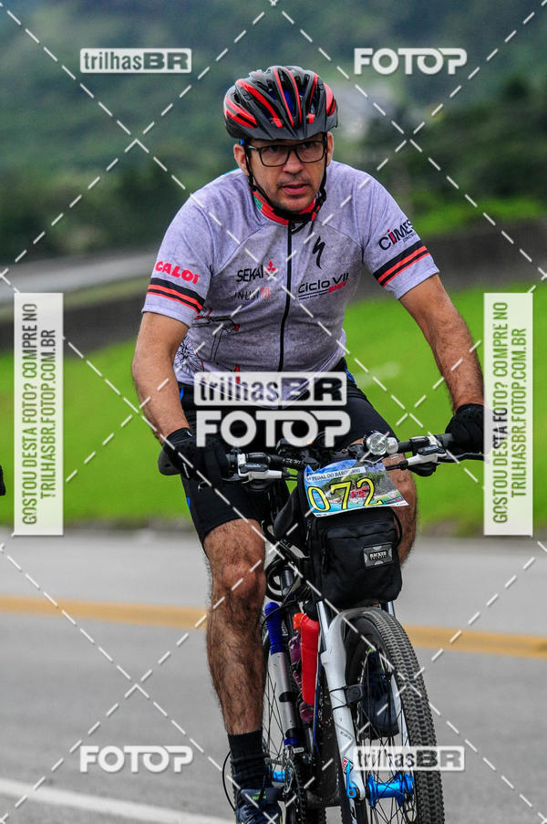 Buy your photos of the eventPedal do Barquinho on Fotop