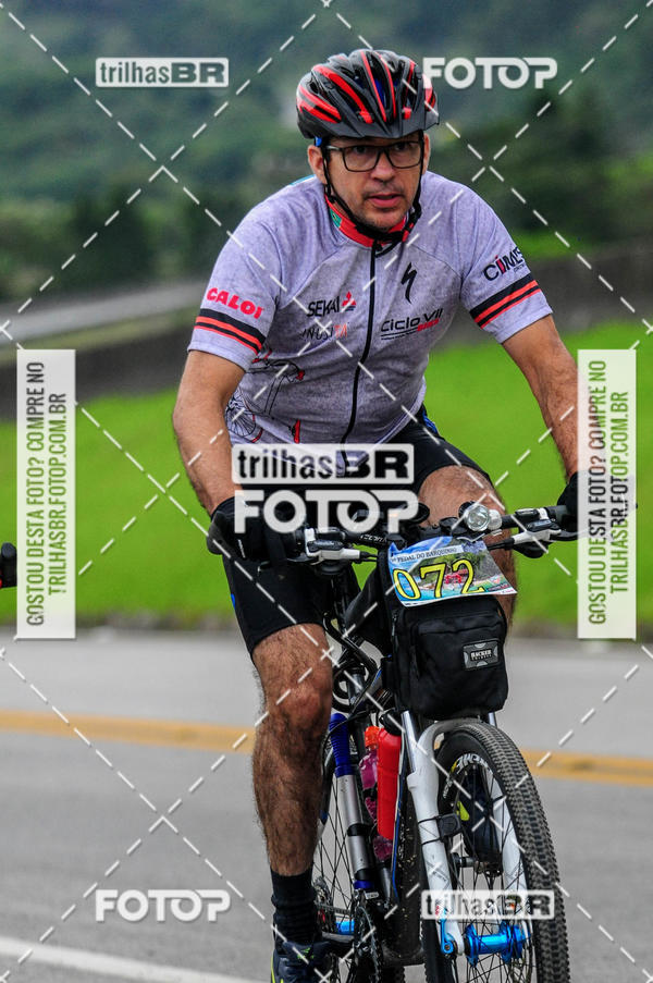Buy your photos of the eventPedal do Barquinho on Fotop