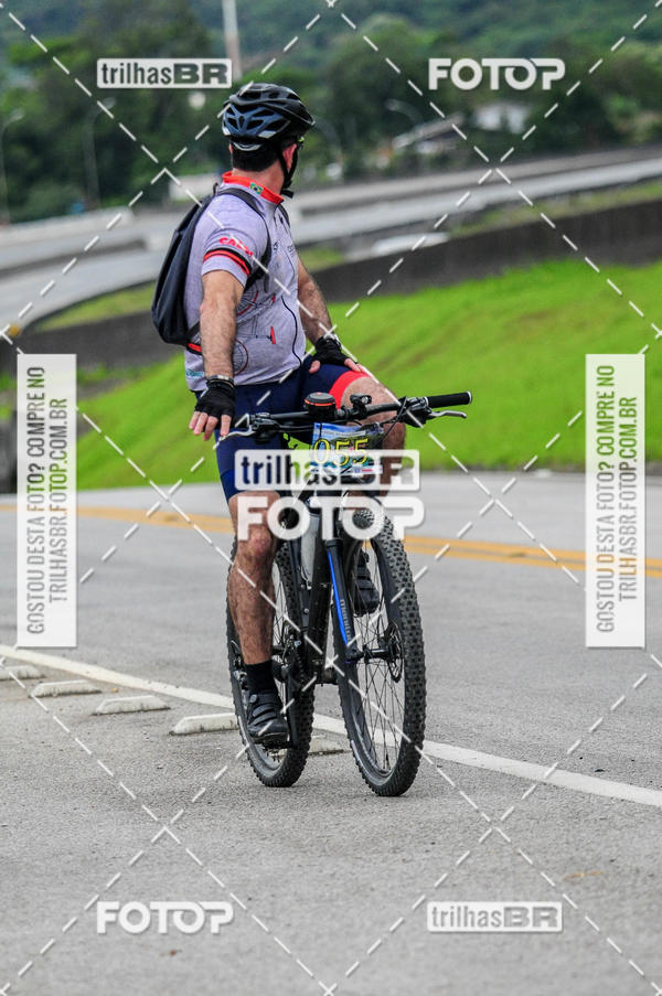 Buy your photos of the eventPedal do Barquinho on Fotop