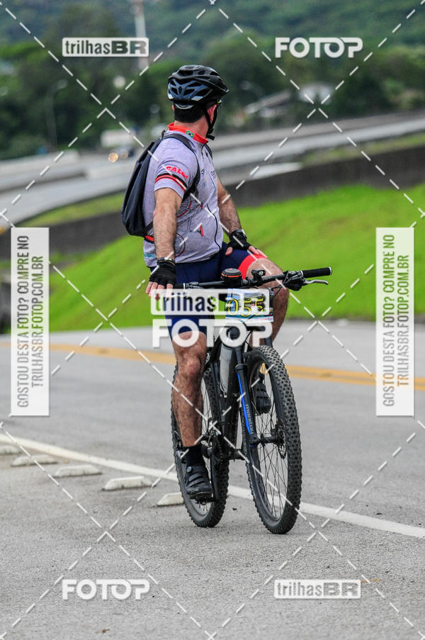 Buy your photos of the eventPedal do Barquinho on Fotop