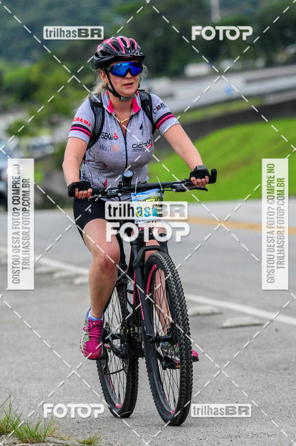 Buy your photos of the eventPedal do Barquinho on Fotop