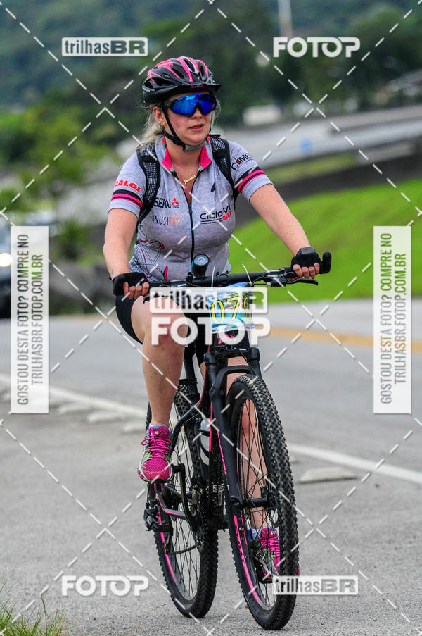 Buy your photos of the eventPedal do Barquinho on Fotop