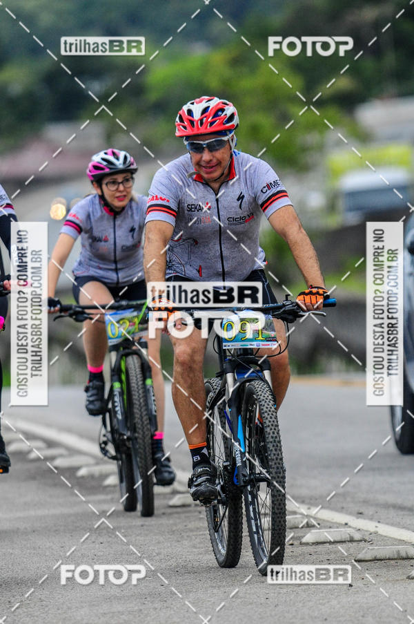 Buy your photos of the eventPedal do Barquinho on Fotop