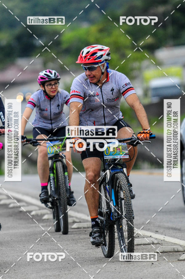 Buy your photos of the eventPedal do Barquinho on Fotop